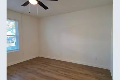 4504 Speedway Avenue, Austin, TX 78751 - Photo 5