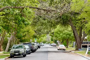 4504 Speedway Ave, Austin, TX 78751 - Photo 23