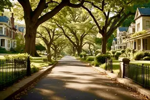 4504 Speedway Ave, Austin, TX 78751 - Photo 13