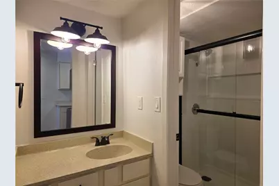 4504 Speedway Avenue, Austin, TX 78751 - Photo 7