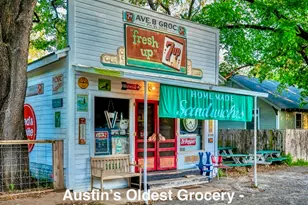 4504 Speedway Ave, Austin, TX 78751 - Photo 17