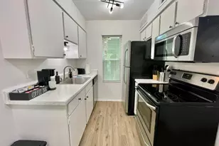 4504 Speedway Ave, Austin, TX 78751 - Photo 9