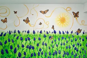 4504 Speedway Ave, Austin, TX 78751 - Photo 15