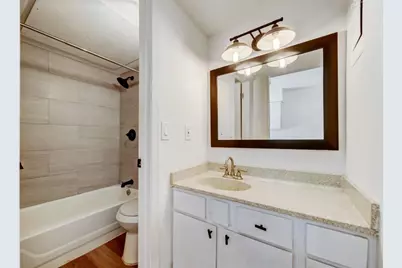 4504 Speedway Avenue, Austin, TX 78751 - Photo 7