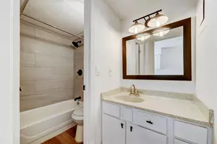 4504 Speedway Ave, Austin, TX 78751 - Photo 7