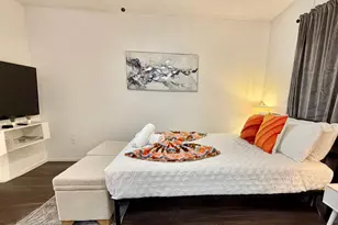 4504 Speedway Ave, Austin, TX 78751 - Photo 7