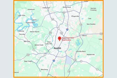 4504 Speedway Avenue, Austin, TX 78751 - Photo 17