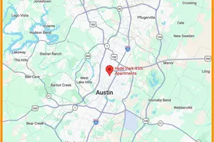 4504 Speedway Ave, Austin, TX 78751 - Photo 17