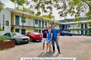 4504 Speedway Ave, Austin, TX 78751 - Photo 5