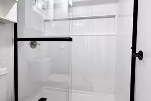 4504 Speedway Ave, Austin, TX 78751 - Photo 11