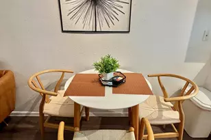 4504 Speedway Ave, Austin, TX 78751 - Photo 7