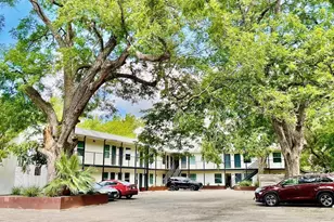 4504 Speedway Ave, Austin, TX 78751 - Photo 13