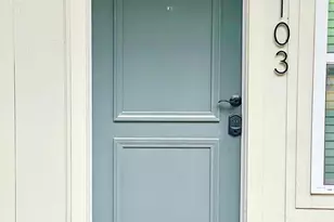 4504 Speedway Ave, Austin, TX 78751 - Photo 11