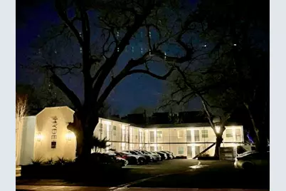 4504 Speedway Avenue, Austin, TX 78751 - Photo 9