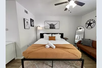 4504 Speedway Avenue, Austin, TX 78751 - Photo 5