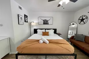 4504 Speedway Ave, Austin, TX 78751 - Photo 5