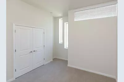 7309 Coit Road, Austin, TX 78744 - Photo 3