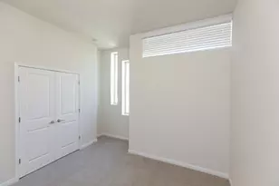 7309 Coit Rd, Austin, TX 78744 - Photo 3