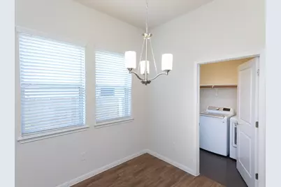 7309 Coit Road, Austin, TX 78744 - Photo 11