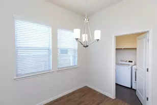 7309 Coit Rd, Austin, TX 78744 - Photo 11