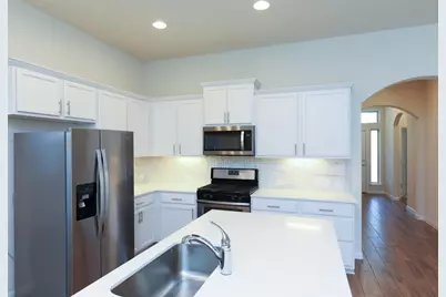 7309 Coit Road, Austin, TX 78744 - Photo 7