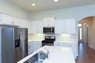 7309 Coit Rd, Austin, TX 78744 - Photo 7