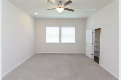 7309 Coit Road, Austin, TX 78744 - Photo 15