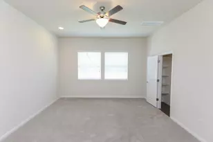 7309 Coit Rd, Austin, TX 78744 - Photo 15