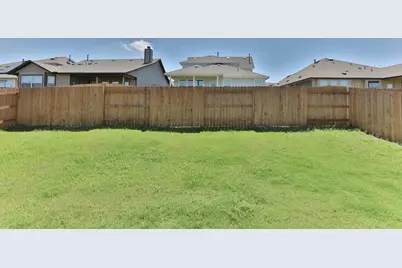 7309 Coit Road, Austin, TX 78744 - Photo 23