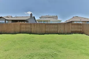 7309 Coit Rd, Austin, TX 78744 - Photo 23