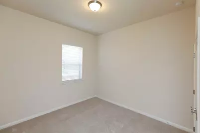 7309 Coit Road, Austin, TX 78744 - Photo 19