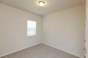 7309 Coit Rd, Austin, TX 78744 - Photo 19