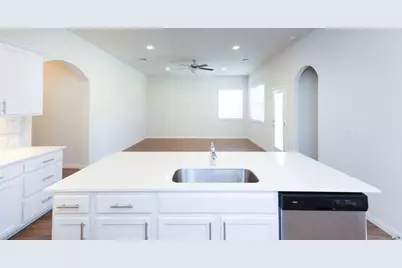 7309 Coit Road, Austin, TX 78744 - Photo 9