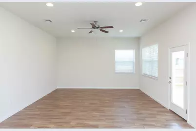 7309 Coit Road, Austin, TX 78744 - Photo 13