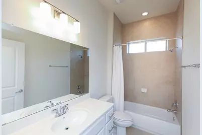 7309 Coit Road, Austin, TX 78744 - Photo 21