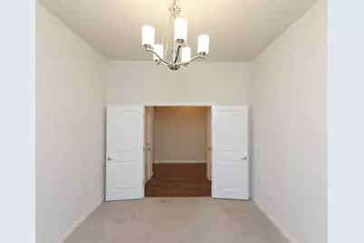 7309 Coit Road, Austin, TX 78744 - Photo 5