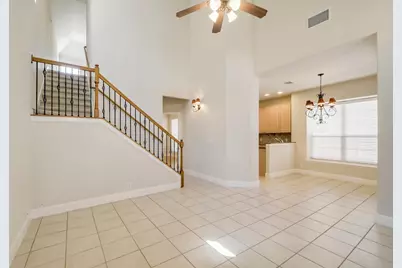 14812 Avery Ranch Boulevard #12, Austin, TX 78717 - Photo 9