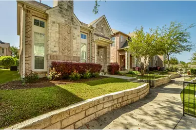 14812 Avery Ranch Boulevard #12, Austin, TX 78717 - Photo 3
