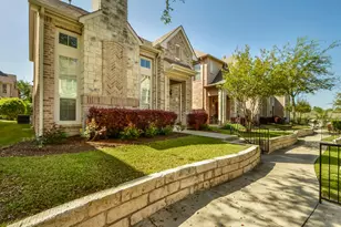 14812 Avery Ranch Blvd, Austin, TX 78717 - Photo 3