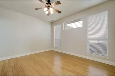 14812 Avery Ranch Boulevard #12, Austin, TX 78717 - Photo 17