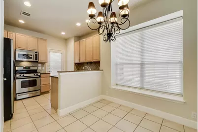 14812 Avery Ranch Boulevard #12, Austin, TX 78717 - Photo 11
