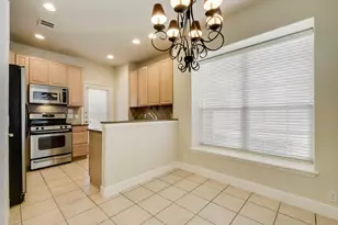 14812 Avery Ranch Blvd, Austin, TX 78717 - Photo 11