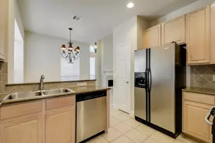 14812 Avery Ranch Blvd, Austin, TX 78717 - Photo 15