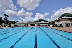 14812 Avery Ranch Blvd, Austin, TX 78717 - Photo 35