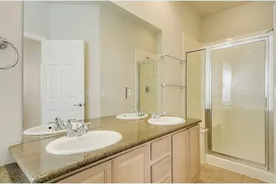 14812 Avery Ranch Boulevard #12, Austin, TX 78717 - Photo 19