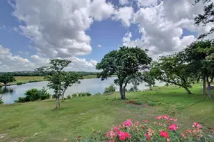 14812 Avery Ranch Blvd, Austin, TX 78717 - Photo 33