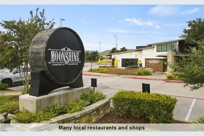 14812 Avery Ranch Boulevard #12, Austin, TX 78717 - Photo 23