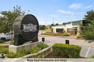 14812 Avery Ranch Blvd, Austin, TX 78717 - Photo 23