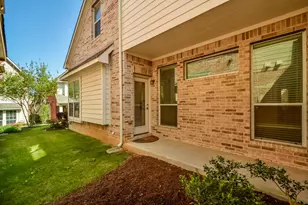 14812 Avery Ranch Blvd, Austin, TX 78717 - Photo 5