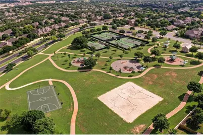 14812 Avery Ranch Boulevard #12, Austin, TX 78717 - Photo 31